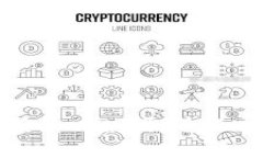 苹果tpWallet下载后怎么使用？全面指南