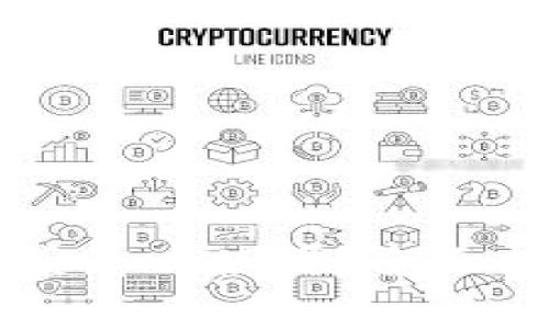 苹果tpWallet下载后怎么使用？全面指南与常见问题解答