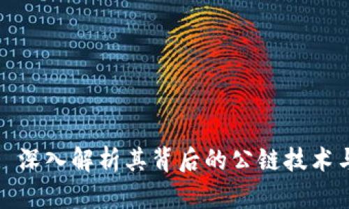 tpWallet: 深入解析其背后的公链技术与应用场景