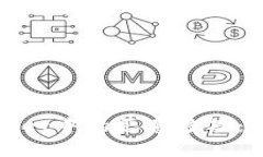 和关键词如何解除tpWallet中的恶意多签