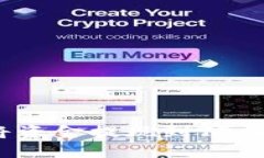 欧易交易所如何将资金提现到TP Walle