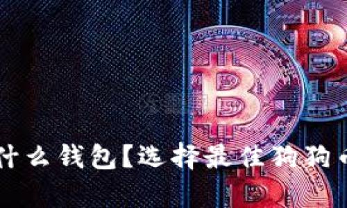 狗狗币存什么钱包？选择最佳狗狗币钱包指南