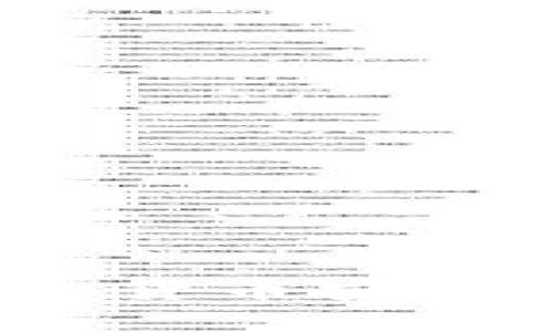 全面解读TPWallet：虚拟货币安全管理与交易的最佳选择