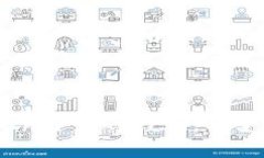   tpWallet论坛进入指南：解密区块链钱