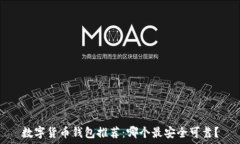  数字货币钱包推荐：哪个最安全可靠