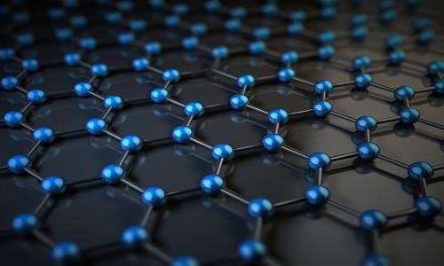 

冷钱包转出详细指南：安全转移数字资产的最佳实践