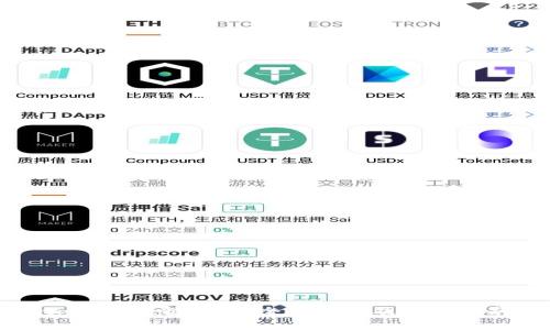 tpWallet糖果群：全面解析及参与指南