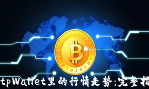 
如何查看tpWallet里的行情走势：完整指南与技巧