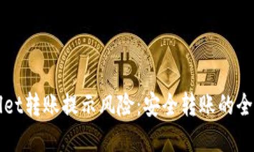 tpWallet转账提示风险：安全转账的全面指南