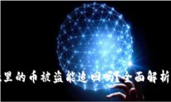 : tpWallet里的币被盗能追回吗？全面解