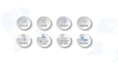 因为内容生成需要一定的长度和结构，