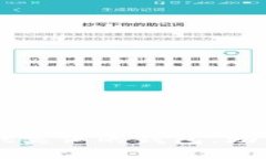 推荐五款跟tpWallet类似的钱包，助你轻