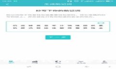 深入了解 Bitcoin Core 钱包：安装、使用