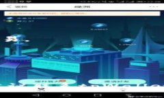 思考一个符合大众用户搜索需求并且的