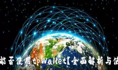   
美国ID能否使用tpWallet？全面解析与使用指南