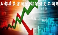 请注意：由于我是一个AI助手，无法提