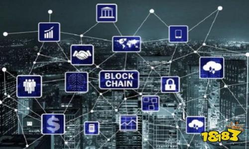   如何在tpWallet中添加Java支持：全面指南 / 
 guanjianci tpWallet, Java, 区块链, 钱包开发 /guanjianci 


在当今互联网时代，数字钱包的广泛应用使得开发者愈加关注钱包的多样性与功能性。tpWallet作为一个开源的钱包框架，为开发者提供了强大的功能与灵活性。其中，Java作为一种广泛使用的编程语言，在区块链和钱包应用开发中扮演着重要的角色。本文将深入探讨如何在tpWallet中添加Java支持，涵盖从基础知识到高阶应用的方法和技巧。我们会详细介绍这个过程，包括其工作原理、步骤和常见问题，从而帮助开发者更快速有效地实现相关功能。


1. tpWallet概述

tpWallet是一个灵活且功能强大的数字钱包框架，支持多种区块链技术。它主要用于创建、管理和交易数字资产，为用户提供安全便捷的使用体验。tpWallet具有多层安全防护机制，支持多种加密算法，确保用户资产的安全性。同时，tpWallet的开源特性吸引了广大的开发者社群，他们可以根据自己的需求修改和扩展功能。在tpWallet的基础上添加Java支持，将大大拓展其在企业和个人应用中的适用性。


2. Java与区块链开发的关系

Java被广泛应用于企业级应用开发，其稳定性和可扩展性使得它成为区块链开发的重要选择之一。Java的跨平台特性使得开发者可以轻松构建环境，提升了开发效率。除此之外，Java还有丰富的开源库和框架，这些工具能帮助开发者快速实现复杂的区块链功能。通过在tpWallet中实现Java支持，开发者能够利用这些优势，创建更加灵活和强大的钱包解决方案。


3. 在tpWallet中添加Java支持的步骤

为了在tpWallet中添加Java支持，开发者需要经过几个步骤。首先，需要下载tpWallet的源代码，然后安装Java开发环境。接下来，需要进行代码的修改与扩展，最后编译与测试。以下是具体步骤：



1. **下载tpWallet源代码**：首先，从tpWallet的官方网站或GitHub页面下载最新版本的源代码。确保你已经安装了所需的依赖库。



2. **安装Java开发环境**：确保你的系统中已安装Java开发工具包（JDK）。通常，选择最新版本的JDK会带来更好的性能和安全性。



3. **修改源代码**：打开tpWallet的源代码，找到与钱包功能相关的模块，编辑代码以添加Java支持。这可能包括创建新的Java类，处理与区块链的交互，生成密钥和管理交易等功能。



4. **编译与测试**：在完成修改后，使用构建工具（如Maven或Gradle）编译项目，并通过单元测试和功能测试确保代码的正确性和稳定性。



通过上述步骤，开发者可以顺利地在tpWallet中添加Java支持，进而实现更丰富的数字钱包功能。


4. 常见问题解析

Q1: tpWallet是否支持多种区块链？

tpWallet是一个非常灵活的钱包框架，旨在兼容多种区块链技术。它的设计架构允许开发者根据需要添加或修改支持的区块链类型。在添加Java支持时，开发者可以根据具体的业务需求选择支持的区块链，并实现相应的接口。



添加多链支持需要在源代码中建立一个新的模块，处理不同链的连接和交互。开发者需要对不同区块链的特性有一定的了解，以便在tpWallet中适配不同链的功能。例如，以太坊、比特币、Ripple等区块链都有各自的API接口和数据交互方式，开发者需要为这些区块链创建合适的适配器，确保钱包能灵活应对不同区块链的交易需求。



总的来说，tpWallet的架构极具扩展性，开发者可以通过编写独立的逻辑模块，使钱包支持多种区块链，极大地提升了应用的灵活性与适用性。


Q2: 如何处理Java与tpWallet交互中遇到的问题？

在Java与tpWallet的交互中，开发者可能会遭遇多种技术挑战，如API调用失败、数据格式错误以及性能瓶颈等。解决这些问题通常需要开发者具备扎实的编程基础和对tpWallet架构的深刻理解。



1. **API调用失败**：在Java代码与tpWallet的接口交互过程中，很有可能出现API调用失败。这通常是由于网络问题或配置错误导致的。开发者可以通过日志记录来追踪请求与响应，分析失败的原因。据此，可以调整API部署URL和参数设置，确保信息能正确传递。



2. **数据格式错误**：tpWallet与Java之间数据交换时，可能会因数据格式不匹配而导致错误。确保数据模型一致性能够有效避免该问题，比如在设计数据结构时，应该严格遵循tpWallet预定义的数据格式。



3. **性能瓶颈**：在使用Java处理大量数据或复杂计算时，可能会遇到性能瓶颈。开发者需代码逻辑，并使用多线程或异步处理技术来提高执行效率。



通过分析和解决上述常见问题，开发者能够提高Java与tpWallet交互的稳定性与效率，从而构建出更加高效、可靠的钱包应用。


Q3: Java支持的安全性如何保证？

安全性是数字钱包开发的重中之重，尤其是在处理用户资金和敏感数据时必须高度重视。在tpWallet中添加Java支持时，确保安全性的措施也极为重要。以下是一些能够提升Java钱包安全性的措施：



1. **数据加密**：在Java代码中实现数据加密与解密功能，确保用户的私钥、密码等敏感信息不会被泄露。可以使用AES、RSA等主流加密算法进行数据加密，保护用户的信息安全。



2. **多重签名**：实现多重签名（Multi-signature）机制，只有在多个用户确认后才能执行交易，增加交易的安全保障。可以在Java中通过实现相关逻辑来处理多重签名的请求。



3. **定期安全审计**：在代码开发完成后，定期进行安全审计，查找潜在漏洞，确保系统的整体安全。这可以借助专业的安全审计工具与服务来实现。



4. **遵循最佳实践**：采用安全编程的最佳实践，避免使用硬编码的敏感信息，并及时更新Java及其依赖库，确保使用最新的安全特性和修复已知漏洞。



通过综合运用上述措施，开发者能够在tpWallet中通过Java支持实现更高层次的安全保障，以适应日益严峻的安全挑战。


Q4: 如何Java性能以适应tpWallet的需求？

在开发过程中，为了使Java代码与tpWallet的要求匹配，开发者需要不断性能，以确保用户获得良好体验。以下几种方法可以帮助提升Java代码性能：



1. **使用合适的算法与数据结构**：选择合适的算法能够有效提高程序的性能。尤其是在处理大数据集或复杂计算时，使用高效的数据结构如HashMap、ArrayList等，可以显著提高操作速度。



2. **内存管理**：在Java中合理使用内存，避免内存泄漏及过多的对象创建，减少垃圾回收的频率。开发者可以使用工具如JProfiler分析内存使用情况，帮助代码。



3. **多线程编程**：利用Java的多线程支持，将任务分解为多个线程并行执行，能够有效提高处理效率。这对于需要频繁网络请求或大数据处理的功能尤为重要。



4. **异步处理**：对于网络请求和IO操作，可以采用异步编程模型，利用Java中的Future、CompletableFuture等特性，提高响应速度，减少对主线程的阻塞。



通过持续Java代码，开发者可以确保tpWallet在提供高阶功能的同时，依旧具备良好的性能表现，提升用户的整体体验。


Q5: 添加Java支持后，tpWallet的功能如何扩展？

在tpWallet中加入Java支持后，开发者可以通过多种方式扩展其功能，以适应用户日益增长的需求。以下是一些实现功能扩展的方法：



1. **创建插件系统**：可以为tpWallet建立一个插件架构，使开发者能够快速集成新的功能模块，例如支持新的区块链、添加交易算法、实现定制化的用户界面等。



2. **集成外部API**：通过Java接口调用外部服务API，可为tpWallet引入诸如交易价格查询、市场分析、实时数据等外部数据，以增强钱包的智能性和用户体验。



3. **数据分析与报告**：借助Java的数据处理能力，构建数据分析模块，为用户提供交易统计、资产分析等功能，提升钱包的智能化水平。



4. **支持新特色**：根据市场需求，不断添加新特性，如定期的投资决策建议、智能合约支持等，增强用户使用的灵活性与趣味性。



通过这些扩展方式，开发者能够构建一个功能丰富、使用便捷的数字钱包解决方案，满足市场上日益变化的使用需求。


Q6: Java与tpWallet结合的市场前景如何？

随着区块链技术的不断发展，数字钱包的需求正在迅速增长。将Java与tpWallet结合的趋势也愈发明显。市场前景主要体现在以下几个方面：



1. **企业级市场需求**：当前许多金融机构和企业希望构建安全、高效的数字钱包，Java在企业级开发中具有良好的声誉和应用经验，使得其作为tpWallet的支持语言，能够吸引更多企业用户。



2. **开发者社区支持**：Java拥有广泛的开发者社区，拥有丰富的开源库及框架，开发者们不仅能借助这些资源提升开发效率，还能形成良好的技术交流与合作，推动项目的迭代与创新。



3. **跨平台适用性**：Java的跨平台特性，可以为不同操作系统和设备上的用户提供一致的使用体验，这使得基于tpWallet的Java钱包在各类设备上的应用具备了广阔的市场空间。



4. **技术融合**：结合Java在后台开发中的优势与区块链技术的创新性，为金融科技、游戏产业等领域带来了更多可能性，如游戏内资产交易、金融服务的去中心化等，前景更为乐观。



综上所述，将Java集成到tpWallet中，不仅能够提升钱包的功能性与用户体验，还能为开发者提供更广阔的市场机会，未来的市场前景相当可观。
