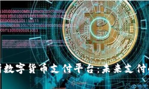 全面解析数字货币支付平台：未来支付的新趋势