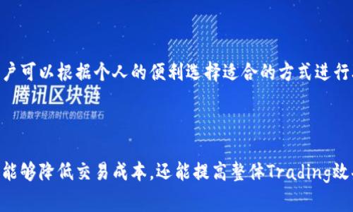   tpWallet以太链兑换手续费指南：如何您的交易成本 /   
 guanjianci tpWallet, 以太链, 交易手续费, 加密货币 /guanjianci 

# tpWallet以太链兑换手续费指南：如何您的交易成本

随着加密货币的普及，越来越多的人选择使用电子钱包进行交易。tpWallet作为一种新兴的数字资产管理工具，其在以太坊链上的交易手续费问题引起了广泛关注。无论是新手还是资深交易者，了解tpWallet的以太链兑换手续费，可以帮助您合理规划交易成本，从而实现最大化利益。本文将深入分析tpWallet以太链的兑换手续费，并为您提供交易成本的实用建议。此外，我们还将探讨与此话题相关的六个常见问题，以帮助您更好地理解和使用tpWallet。

## 一、tpWallet是什么？

tpWallet是一款支持多种加密货币的数字钱包，用户可以在其中管理和交易自己的资产。它不仅拥有多重安全机制，还提供了便捷的交易体验，用户可以通过简单的操作完成加密货币的兑换和转账。由于支持以太坊链，tpWallet成为了许多加密爱好者和交易者的首选工具。

tpWallet的设计理念是让用户能够方便地管理和交易数字资产，无论是用来存储还是进行交易，它都实现了快速、便捷和安全的体验。在不断变化的市场中，了解交易手续费和相关费用变得尤为重要，尤其是在以太坊链上进行交易时。

## 二、以太链的兑换手续费是什么？

在讨论tpWallet的兑换手续费之前，我们首先需要理解以太坊链的交易手续费的概念。以太坊网络交易手续费通常称为“Gas费”，这是矿工为处理交易而收费的费用，类似于手续费。Gas费是根据网络的拥堵情况动态调整的，当网络拥堵时，Gas费会显著上涨，这就需要用户在进行交易前仔细考虑和评估。

在tpWallet上进行以太链兑换时，用户需要支付的手续费包括两个部分：Gas费和tpWallet平台自身可能收取的手续费。了解和计算这两个费用将有助于用户合理规划交易。

## 三、tpWallet以太链兑换手续费的构成

tpWallet的以太链兑换手续费主要由以下两个部分组成：

### 1. Gas费

Gas费是以太坊网络中最基本的交易费用，用户需要为每一笔交易支付Gas费。这部分费用是根据交易的复杂程度、网络的实时拥堵情况来确定的。简单的交易会消耗较少的Gas，而复杂合约的交互可能需要更多的Gas费。

### 2. 平台手续费

除了Gas费，tpWallet可能会收取一定的平台手续费。这部分费用可能在交易时明确显示，也可能隐藏在兑换汇率中，因此用户在进行交易前应仔细查看相关信息，以免产生未预料到的费用。

## 四、如何tpWallet以太链兑换手续费？

在使用tpWallet进行以太链兑换时，手续费是每个用户都希望达到的目标。以下是一些有效的方法：

### 1. 选择合适的交易时机

如前所述，Gas费会根据网络走势变化。用户可以通过观察网络的拥堵情况，选择在交易需求较低的时段进行交易，比如周末或非高峰时段，以降低Gas费。

### 2. 调整Gas费设置

tpWallet通常允许用户在交易时调整Gas费设置。用户应根据当前市场情况，选择适合的Gas费用。虽然选择低Gas费可以降低费用，但交易确认的速度可能会受到影响。

### 3. 审查平台手续费

使用tpWallet之前，用户应仔细审查平台手续费。有些交易可能会涉及额外的费用，因此在进行交易前，应与其他平台的费用进行对比，以确保选择最具性价比的服务。

### 4. 考虑手续费折扣

tpWallet可能会在特定活动中提供手续费折扣，用户可以通过参与这些活动来降低交易成本。此外，一些平台还提供长期用户或大额交易用户的特别优惠，值得关注。

## 五、与tpWallet兑换手续费相关的常见问题

在此部分，我们将针对可能的相关问题进行详细解答。

### 问题一：tpWallet的手续费一般是多少？

tpWallet的手续费因市场因素和交易情况而异。通常情况下，Gas费会根据市场的拥堵情况变化，用户需要在进行交易时，先查看实时的Gas价格。此外，tpWallet本身可能会收取0.5%-3%不等的兑换手续费，具体费用用户可以在交易界面中找到相关信息。

### 问题二：我如何查看tpWallet的实时Gas费用？

用户可以在tpWallet的交易界面上或者通过以太坊网络的各种实时Gas费用查询工具（如 Etherscan、Gas Station等）获取当前的Gas费用。这些工具能够提供当前网络的交易速度以及相应的Gas费估算，帮助用户选择合适的交易时机。

### 问题三：如何计算我的交易总费用？

为了计算交易的总费用，用户需要将Gas费和tpWallet的手续费进行相加。计算公式为：交易总费用 = Gas费   tpWallet手续费。用户在提交交易前，应确保对该费用有明确的预期。

### 问题四：如果我在高峰时段进行交易，会发生什么？

在高峰时段进行交易，用户需要支付更高的Gas费，这是因为网络中的交易量增加，矿工对交易的优先级会有所提高。高峰时段的Gas费用可能是平常时段的几倍，因此，交易者应谨慎选择交易时机，以避免不必要的费用。

### 问题五：tpWallet是否支持手续费减免？

tpWallet在某些特殊情况下会提供手续费减免，比如推广活动、新用户优惠等。用户可关注tpWallet的官方网站或社交媒体，以获取最新的优惠活动信息。在参与活动期间，用户可以享受更低的手续费，从而节省更多的交易成本。

### 问题六：如果我对手续费有疑问或遇到问题，如何联系客服？

如果用户对tpWallet的手续费有疑问或在使用中遇到问题，可以通过官方网站提供的客服支持渠道与团队进行联系。tpWallet通常提供多种联系方式，包括在线客服、邮件支持以及社交媒体平台的互动，用户可以根据个人的便利选择适合的方式进行联系。

## 结论

tpWallet作为一款功能强大的数字钱包，支持在以太坊链上进行便捷的交易。但在进行交易之前，了解和计算交易手续费显得尤为重要。通过认真分析Gas费用和平台手续费，以及运用有效的策略，用户不仅能够降低交易成本，还能提高整体Trading效果。希望本文能够帮助您更好地理解和使用tpWallet，实现智能交易，有效管理数字资产。