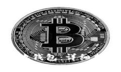 如何创建以太坊本地钱包：详细指南与