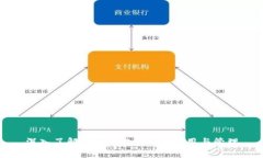 深入了解火币钱包UID的使用与管理