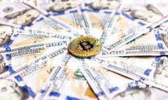   如何在苹果设备上安全下载和使用