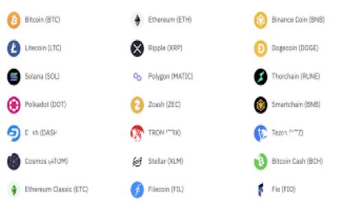 tpWallet被盗后续还能用吗？用户须知与防范措施