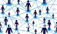 如何用tpWallet绑定中本聪：全面指南与