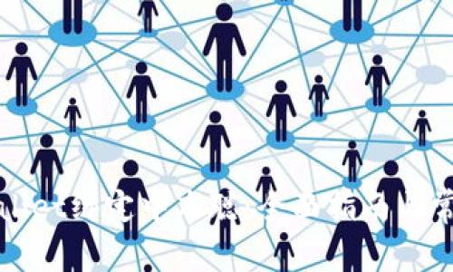 如何用tpWallet绑定中本聪：全面指南与常见问题解答