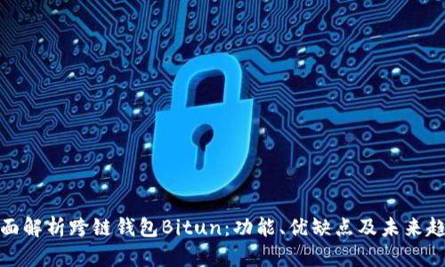 全面解析跨链钱包Bitun：功能、优缺点及未来趋势