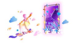 如何配置比特币钱包文件：全面指南与