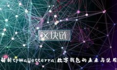 全面解析tpWalletterra：数字钱包的未来