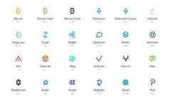 tpWallet马蹄链钱包详细使用教程及常见