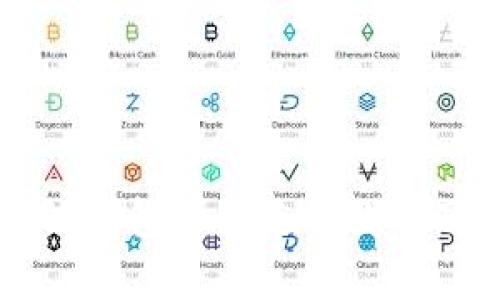 tpWallet马蹄链钱包详细使用教程及常见问题解析