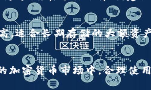   全面解析莱特币钱包使用教程及推荐—巴比特独家指南 / 

 guanjianci 莱特币钱包, 巴比特, 加密货币, 钱包教程 /guanjianci 

引言
随着加密货币的快速发展，莱特币作为一种流行的数字货币，其钱包的使用日益受到关注。本文将为用户提供一份详尽的莱特币钱包使用教程，并结合巴比特的专业见解，帮助用户充分了解莱特币钱包的使用和选择。

什么是莱特币钱包？
莱特币钱包是存储和管理莱特币（LTC）的数字钱包。与传统的钱包不同，莱特币钱包采用加密技术，确保用户资产的安全。莱特币钱包可分为两类：热钱包和冷钱包。
热钱包是在线的，方便快速转账和交易，但安全性较低。而冷钱包则是离线存储，更加安全，但使用时需要进行额外操作。查看不同种类的钱包，可以根据自己的需求选择合适的类型。

如何创建莱特币钱包
创建莱特币钱包的过程相对简单。首先，用户需要选择一个信任度高的钱包服务提供商。巴比特推荐的莱特币钱包有多种类型，通过官网或可信的应用商店下载相应钱包应用。
以下是创建莱特币钱包的基本步骤：
ol
    li下载和安装钱包软件。/li
    li启动钱包，创建一个新账户，并设置强密码。/li
    li备份助记词（mnemonic phrase），以确保在钱包丢失或损坏时能够找回。/li
    li完成注册后，用户即可在钱包中接收和发送莱特币。/li
/ol

莱特币钱包的安全性
安全性是用户在使用莱特币钱包时最为关心的问题之一。以下是一些确保莱特币钱包安全的建议：
ul
    li选择信誉良好的钱包服务提供商，如巴比特等。/li
    li使用二步验证，增加额外的安全层。/li
    li定期更新钱包软件，确保引入最新的安全补丁。/li
    li备份钱包，并妥善保存助记词。/li
    li尽量避免将大笔资金存储在热钱包中。/li
/ul

莱特币钱包的使用方法
使用莱特币钱包并不需要复杂的操作，用户在拥有钱包后，可以按照以下步骤进行操作：
ol
    li查看余额：在钱包界面上，用户可以简单地查看账户余额。/li
    li接收莱特币：用户可以生成莱特币地址，并分享相应地址以接受转账。/li
    li发送莱特币：输入接收者的莱特币地址和发送金额，确认交易即可。/li
    li交易记录：用户可以在钱包中随时查看过去的交易记录。/li
/ol

莱特币钱包的常见问题

问题1：莱特币钱包丢失怎么办？
如果用户不幸丢失了莱特币钱包或设备，第一步是保持冷静。钱包的安全性与其备份是密切相关的。如果用户事先进行了及时的备份，使用助记词可以轻松恢复钱包。一旦恢复，可以继续使用或将资产转移至其他钱包。如果没有备份，用户可能会永久失去这些莱特币。因此，定期备份和妥善保存助记词是保障资产安全的重要措施。

问题2：莱特币钱包的充值和提现流程是怎样的？
充值和提现是莱特币钱包的基本操作。充值流程一般包括获取自己的莱特币地址，并将对应金额从交易所或者其他钱包发送至该地址。提现时，用户只需输入接收方的地址和所需提现金额，确认后便可完成交易。在某些情况下，提现可能会受到网络拥堵及手续费的影响，因此用户应留意市场动态，选择合适的时间进行交易。

问题3：从哪个交易所购买莱特币最安全？
购买莱特币时选择信誉良好的交易所非常重要。巴比特建议用户选择一些知名度和用户评价较高的交易所，如币安、火币网、OKEx等。在选择时，可以对比各交易所的手续费、充值和提现时间、资产保障措施等。此外，开启二步验证和其他安全措施也能增强账户的安全性。在购买过程中，保持警惕，避免遭遇钓鱼网站或骗局。

问题4：莱特币的交易手续费是多少？
莱特币的交易手续费相对较低，通常在几美分之间，具体的手续费将根据网络情况而变化。在交易时用户可以选择适合自己需求的手续费。若网络繁忙，选择稍高的手续费也能加快交易确认速度。此外，不同钱包和交易所的收费标准也可能会有所不同，因此在选择平台时，一定要提前了解其费用结构。

问题5：如何选择适合自己的莱特币钱包？
选择莱特币钱包需要考虑多个因素，包括安全性、易用性、支持的功能及钱包类型。对于重视安全性的用户，冷钱包是推荐之选；而对于需频繁交易者，热钱包更为方便。在进行选择时，建议多对比几种不同类型的钱包，了解清楚它们的优缺点。同时，用户还应关注钱包的开发历史、社区评价及技术支持情况，确保选择到适合自己需求的安全钱包。

问题6：莱特币钱包的种类及特点
莱特币钱包主要分为三种：软件钱包、硬件钱包和纸钱包。软件钱包分为桌面和移动应用，以方便随时随地管理资产；硬件钱包则是将私钥离线存储，安全性极高，适合长期存储的大额资产；纸钱包是将私钥生成并打印到纸上，避免网络攻击的风险，但使用不谨慎易丢失。从使用的便捷性与安全性来看，用户可根据自身需求选择合适的钱包类型。

结尾
本文为广大用户提供了一份关于莱特币钱包的详细使用教程与相关问题解答。唯有深入了解钱包的类型及其安全性，我们才能更好地管理数字资产。在未来的加密货币市场中，合理使用交易工具将帮助我们更好地规划个人投资。