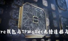 如何将Core钱包与TPWallet无缝连接与使用