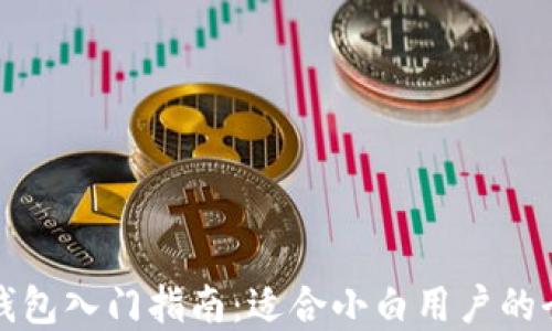 
比特币冷钱包入门指南：适合小白用户的全方位解读