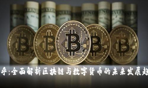 币乎：全面解析区块链与数字货币的未来发展趋势