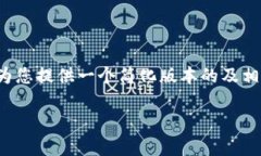 请注意：创建符合的和内容需要确保信