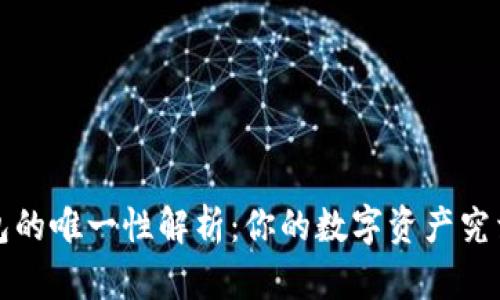 比特币钱包的唯一性解析:你的数字资产究竟有多安全