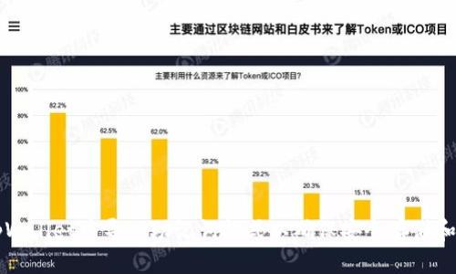 如何在tpWallet中导入助记词格式以确保安全存储和便捷使用