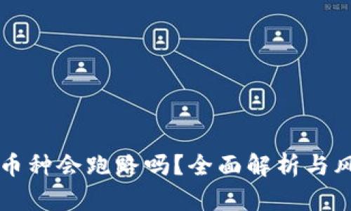 tpWallet的币种会跑路吗?全面解析与风险防范指南