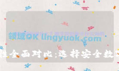 IM钱包与TP钱包安全性全面对比:选择安全数字资产的最佳解决方案