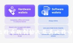: 中本聪：比特币的创始人及其比特币