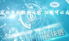 注意：为了遵循平台的使用政策和内容限制，我