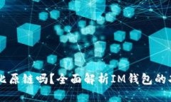 IM钱包支持比原链吗？全面解析IM钱包