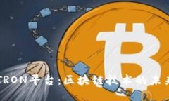 深入了解TRON平台：区块链技术的未来