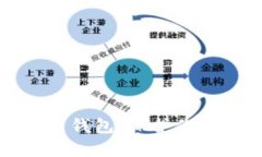 如何有效备份比特币钱包：保护你加密资产的完