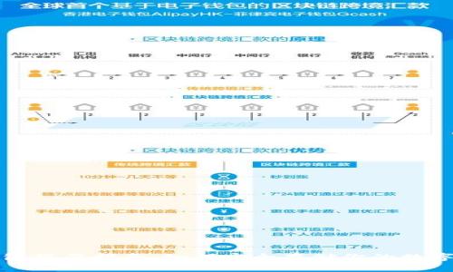 冷钱包操作指南:如何安全存储你的数字资产