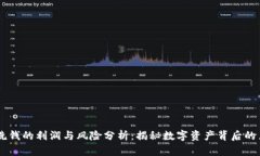 虚拟币洗钱的利润与风险分析：揭秘数